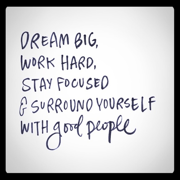 Motivation - Picture 1 of 1